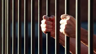 Врачанският окръжен съд постанови мярка за неотклонение „задържане под стража“ за двама мъже, обвинени в убийство