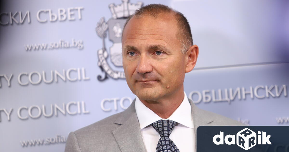 В момента ТЕЦ Марица 3 не работи. С още две