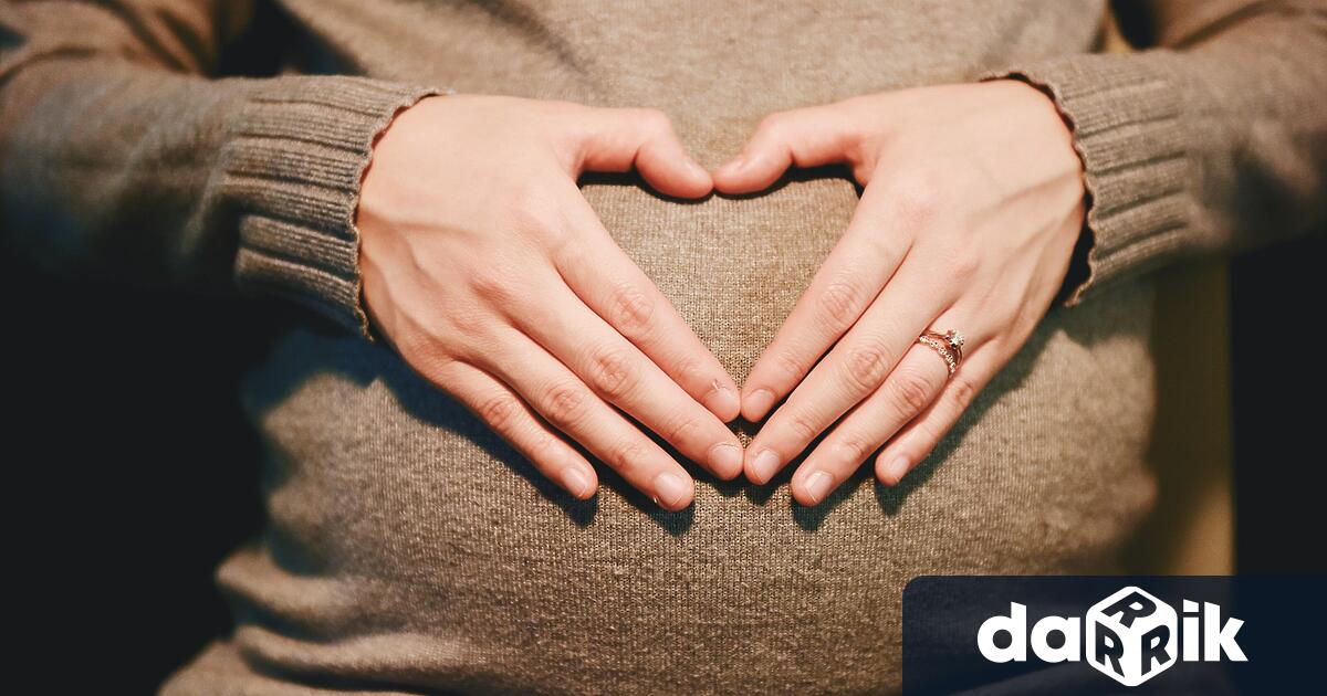 Щитовидната жлеза е един орган с изключително важно значение в