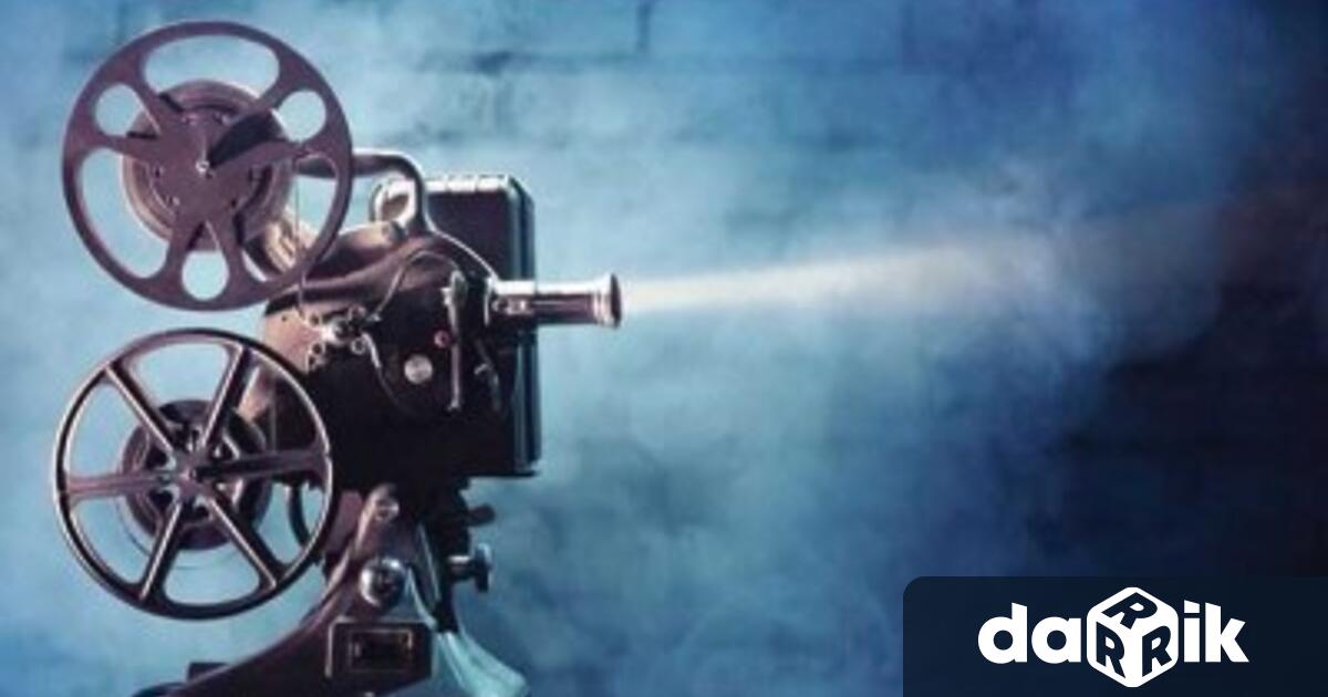 Киномаратонът в Бургас продължава с три нови японски заглавия. От