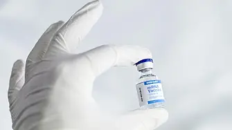 ЕС одобри ваксина, насочена срещу подварианти на Omicron