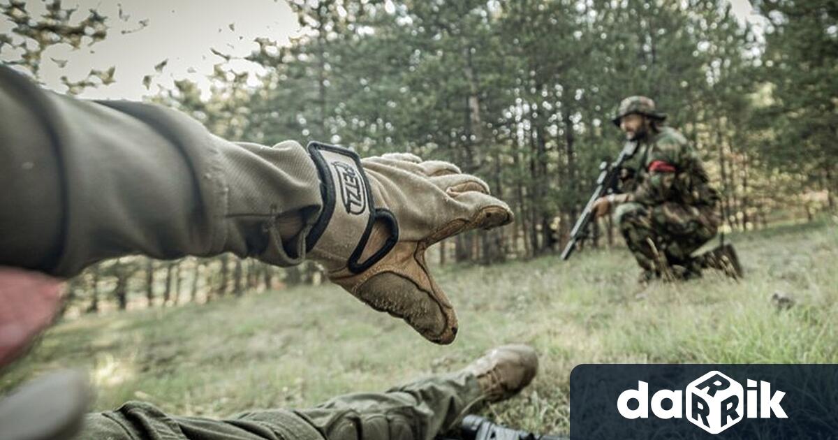 Продължава програмата за Деня на Хасково. Домакин на две международни