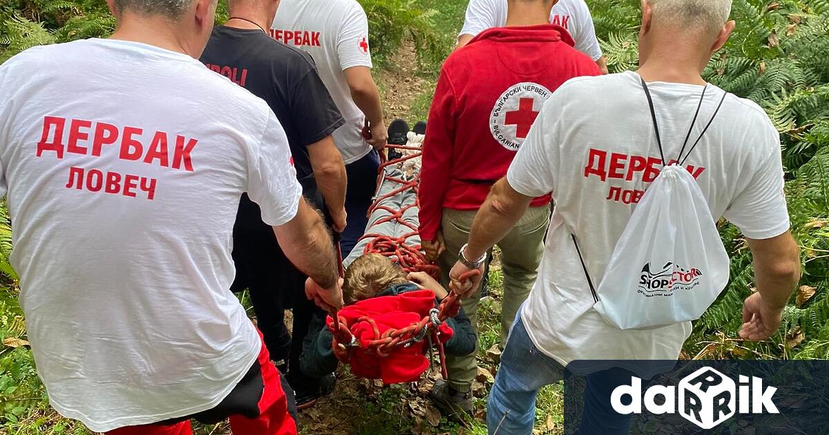 На 10-ти и 11-ти септември във връзка с отбелязване на