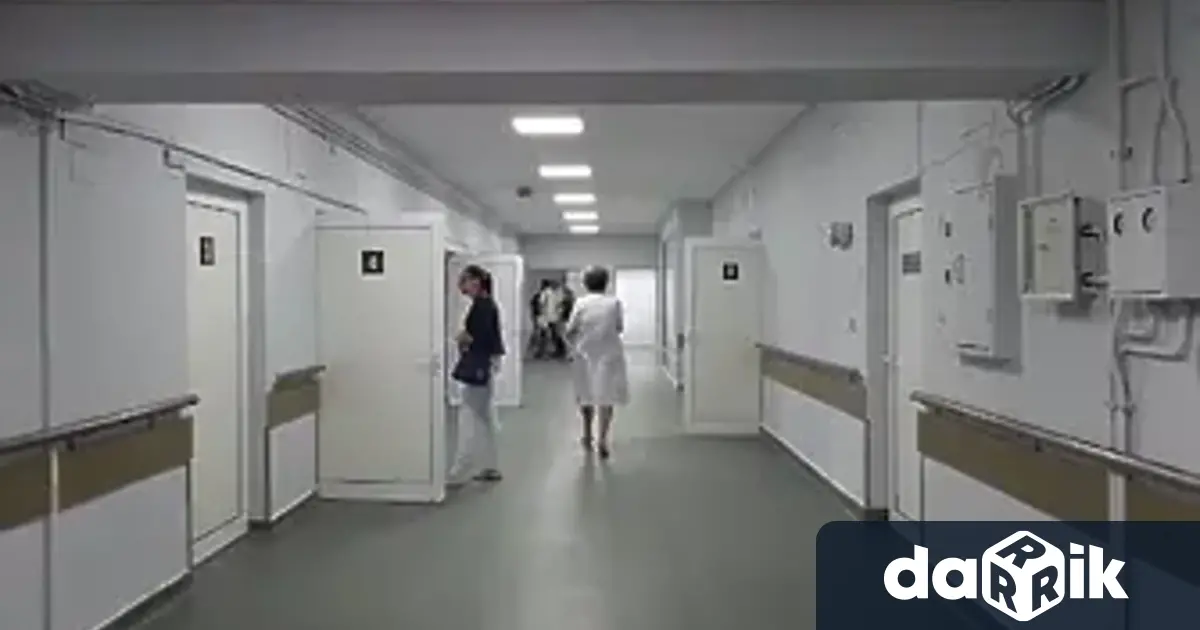 12 деца от спортното училище СУ “Васил Левски в Пловдив