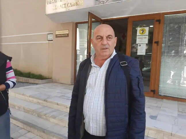 Училищата в община Твърдица в готовност за новата учебна година