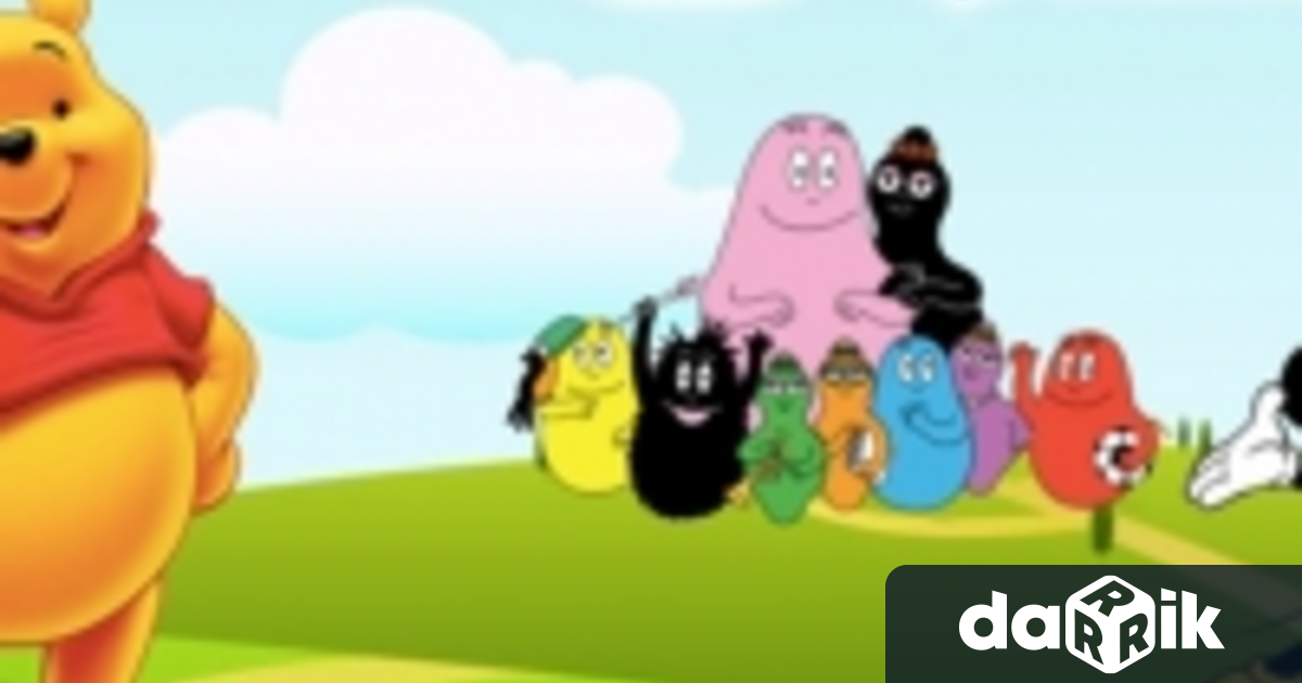 Първият одобрен проект на образователната институция е по Национална програма: