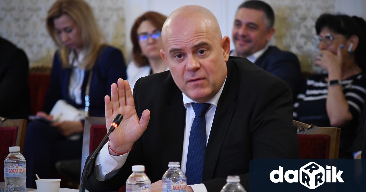 Ситуацията с престъпността е сериозна по места, нивата на престъпност