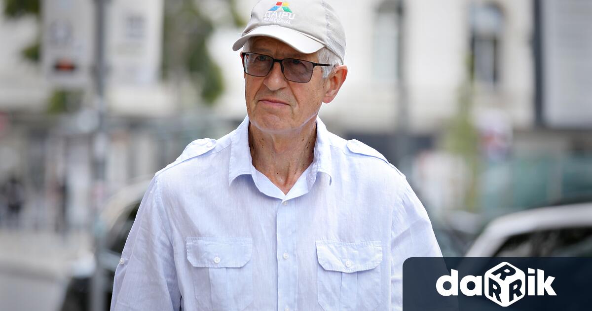 ВКС отмени частично присъдата на АСНС по делото за Мини