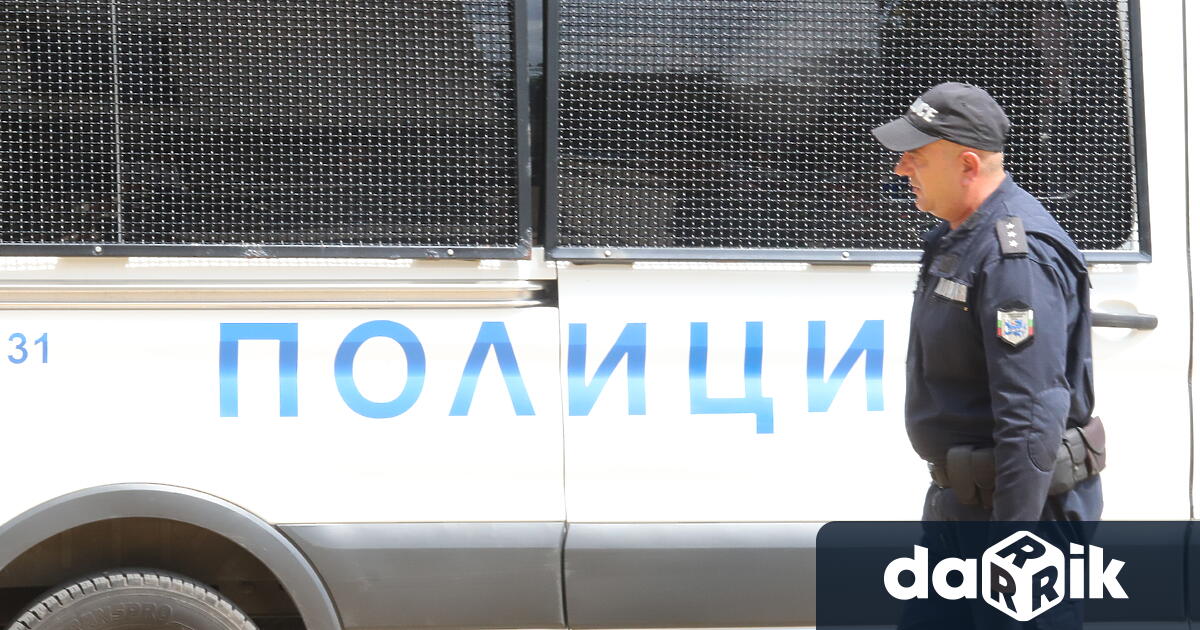 Връчват се едва 40% от глобите за нарушения по пътищата,