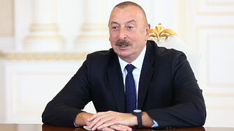 Азербайджан заяви днес че е постигнал целите които си е