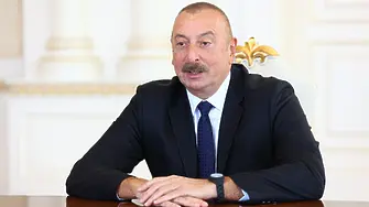  Азербайджан твърди, че „е постигнал набелязаните цели“