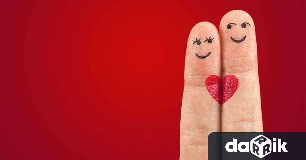 София продължава да е най-предпочитаното място за живеене в България,