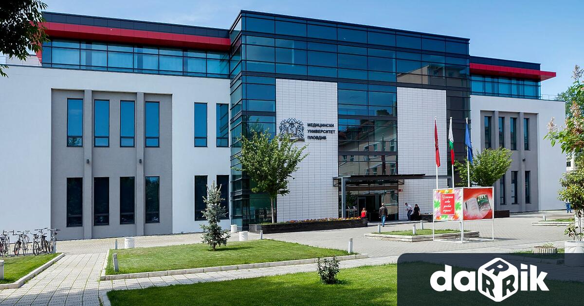 20-ят Юбилеен конгрес на Българската асоциация по клинична микробиология ще