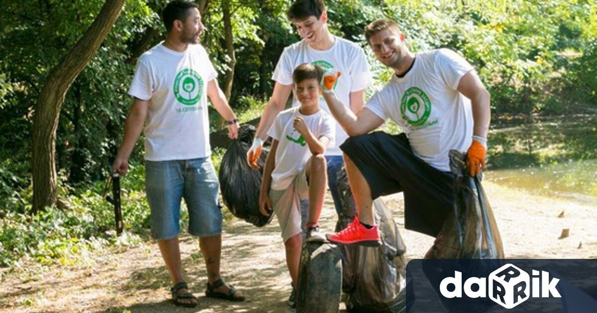 На шестместа в Монтана ще се раздават чували и ръкавици