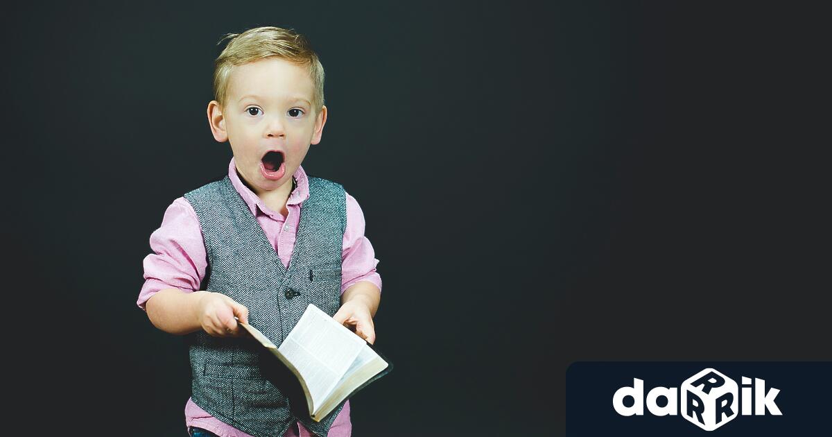 Липсва внимание към децата и внимание към това от какво