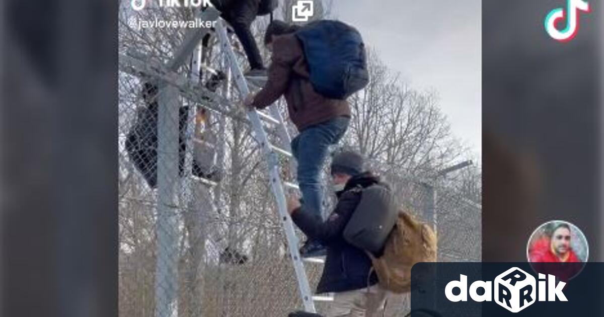 Районната прокуратура в Бургас задържа за срок до 72 часа