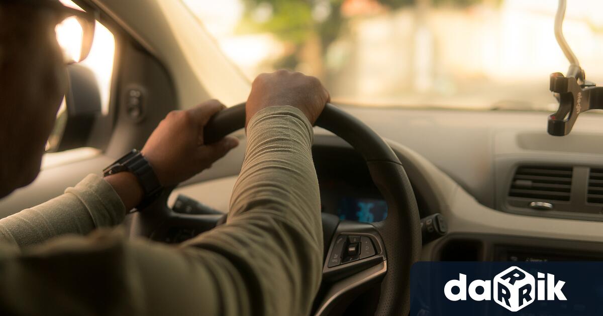 Условна присъда, 290 лева глоба и лишаване от право да