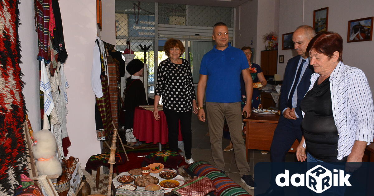 Кандидатите за народни представители от Коалиция БСП за България Станимир