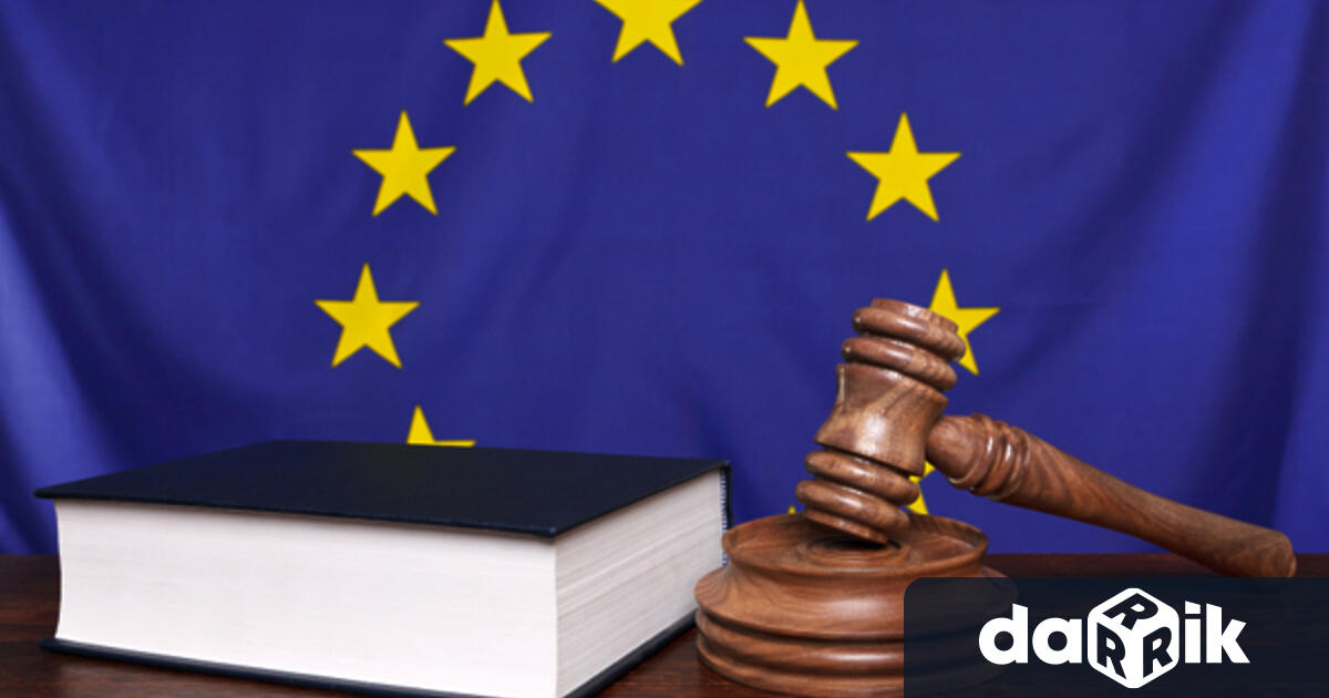 Помориец измъкна почти един милион лева от австрийци и германци,