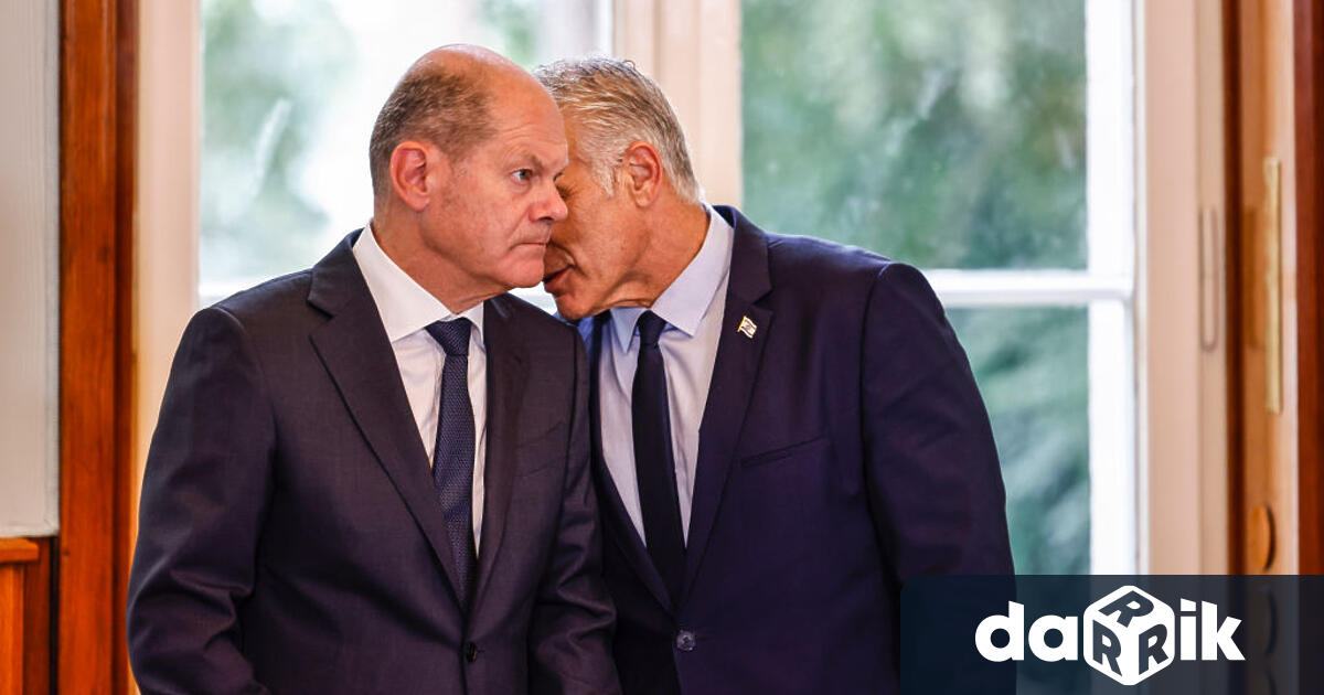 Владимир Путин все още вярва, че е имал право да