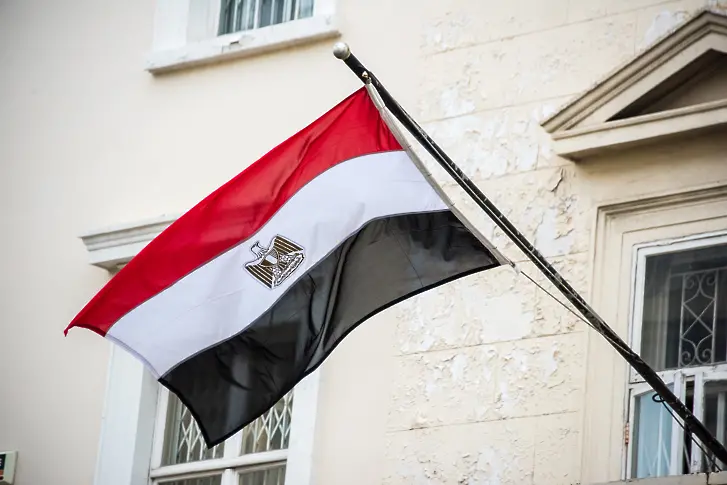 Египет отхвърля обвинения, че упражнява натиск върху природозащитници