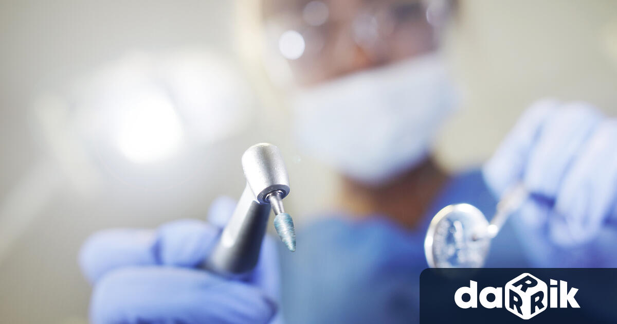 Лионел Гедж (42 г.) бе осъден на 8 години затвор,