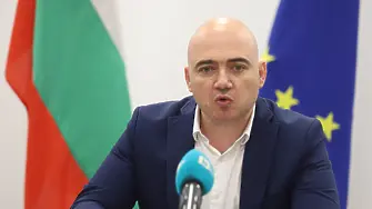 Над 5 милиона туристи тази година у нас