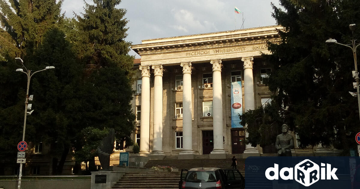 Г-жа Андрея Стратинеску, Ръководител на звено Иновации, знание и инвестиции“