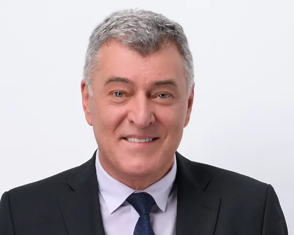 Веселин Калановски: Свободата на учителя е решаваща за доброто образование