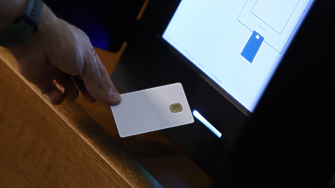 Успоредно с възстановяването от наводненията в Карловсковърви и подготовката за