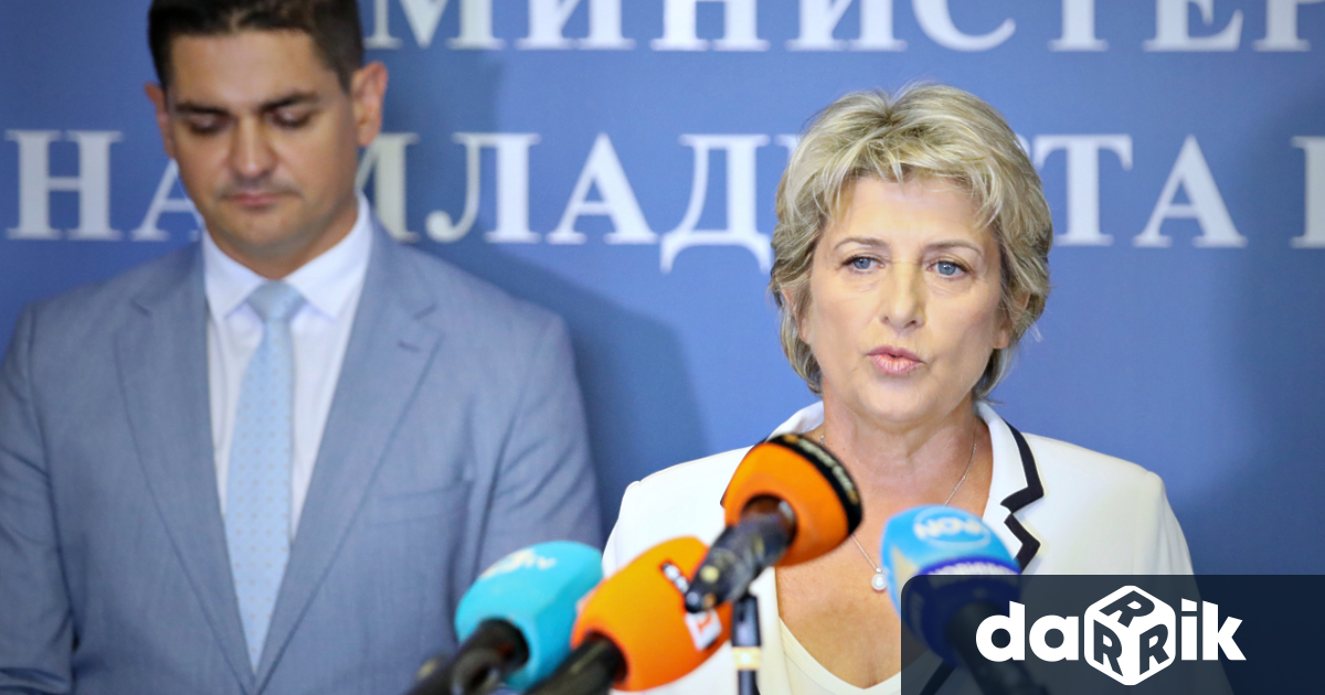 Похарчени са неправилно средства за близо 5 млн. лв по