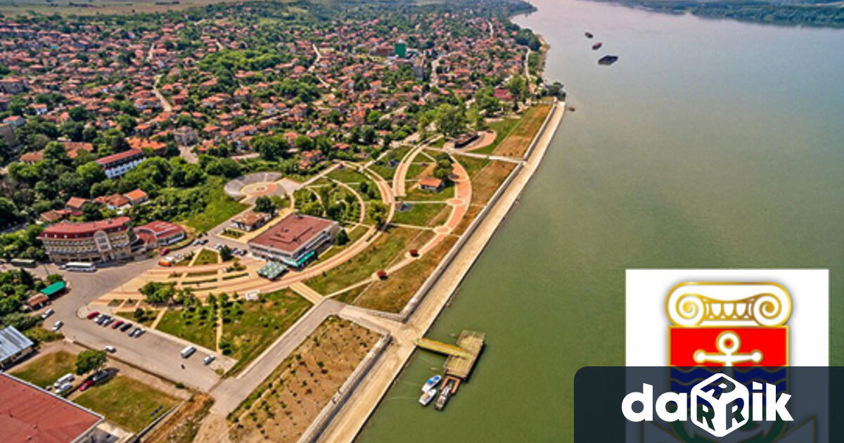 Разнообразна празнична програма е подготвила Общината за Деня на Лом,