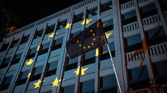 България поиска от Европейската комисия ЕК да приложи извънредни мерки