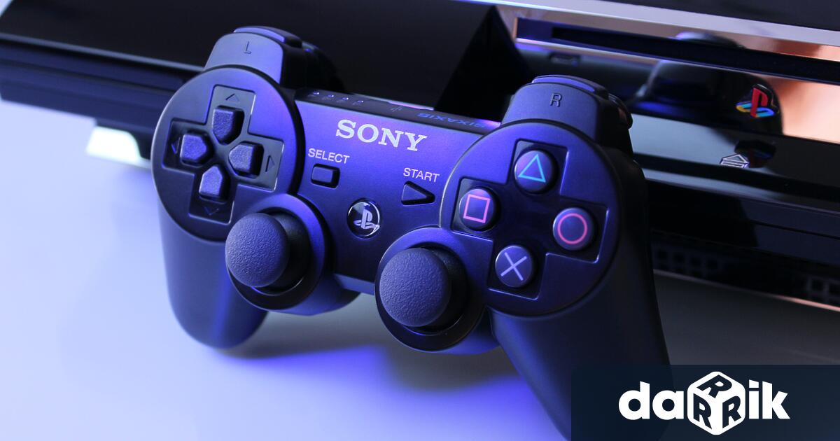 Sony Music ще прекрати дейността си в Русия в отговор