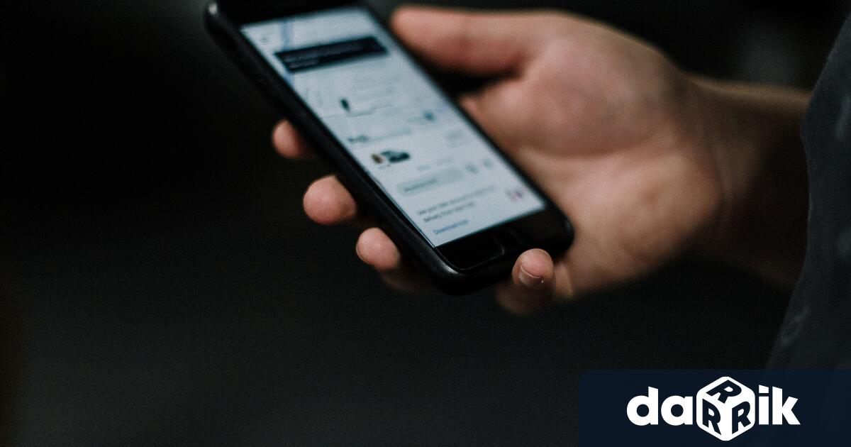 Uber съобщи, че млад хакер е получил достъп до компютърната