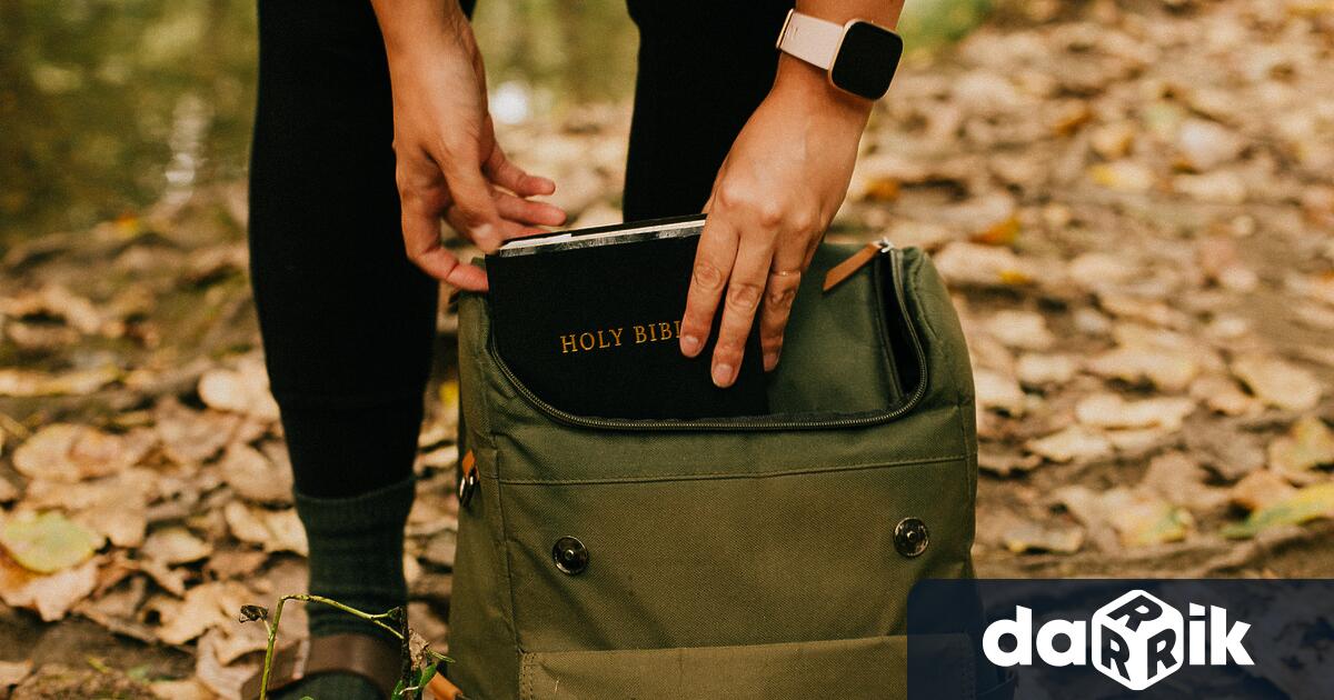 В четвъртък ще е слънчево с разкъсана висока облачност. Ще