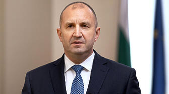 България се нуждае от стабилно редовно правителство и работещ парламент