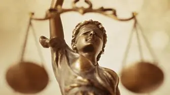 Врачанският окръжен съд одобри споразумение с ефективни присъди за двама