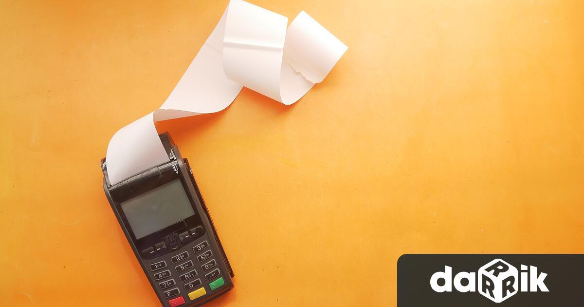 Има ли реален ръст на заплатите у нас, след като