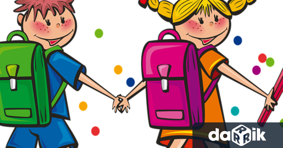 Служители от отдел Охранителна полиция“ в областната дирекция и районните