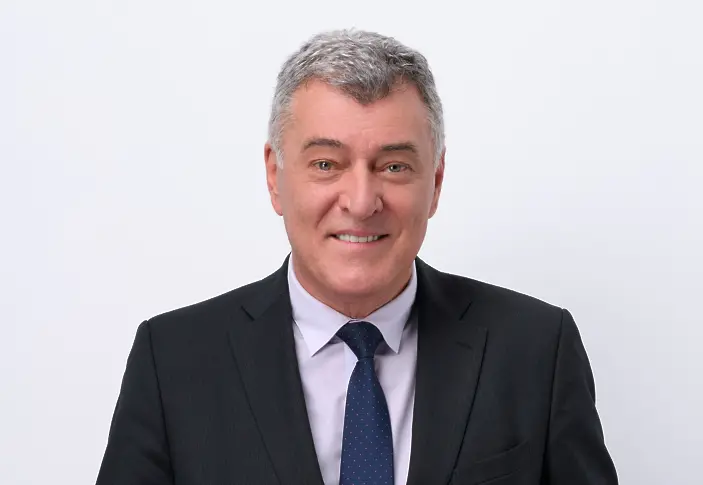 Веселин Калановски: Свободата на учителя е решаваща за доброто образование