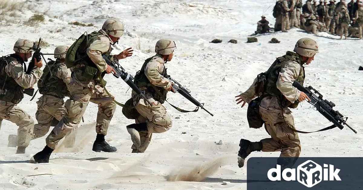 Азербайджан предложи днес на Армения да й предаде телата на