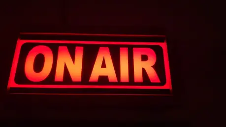 Вечерните новини на Дарик Радио на 17.09.2022г.