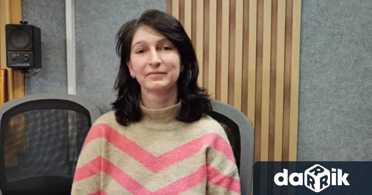 Диалектен интерактивен речник за деца създадоха учени от Института за