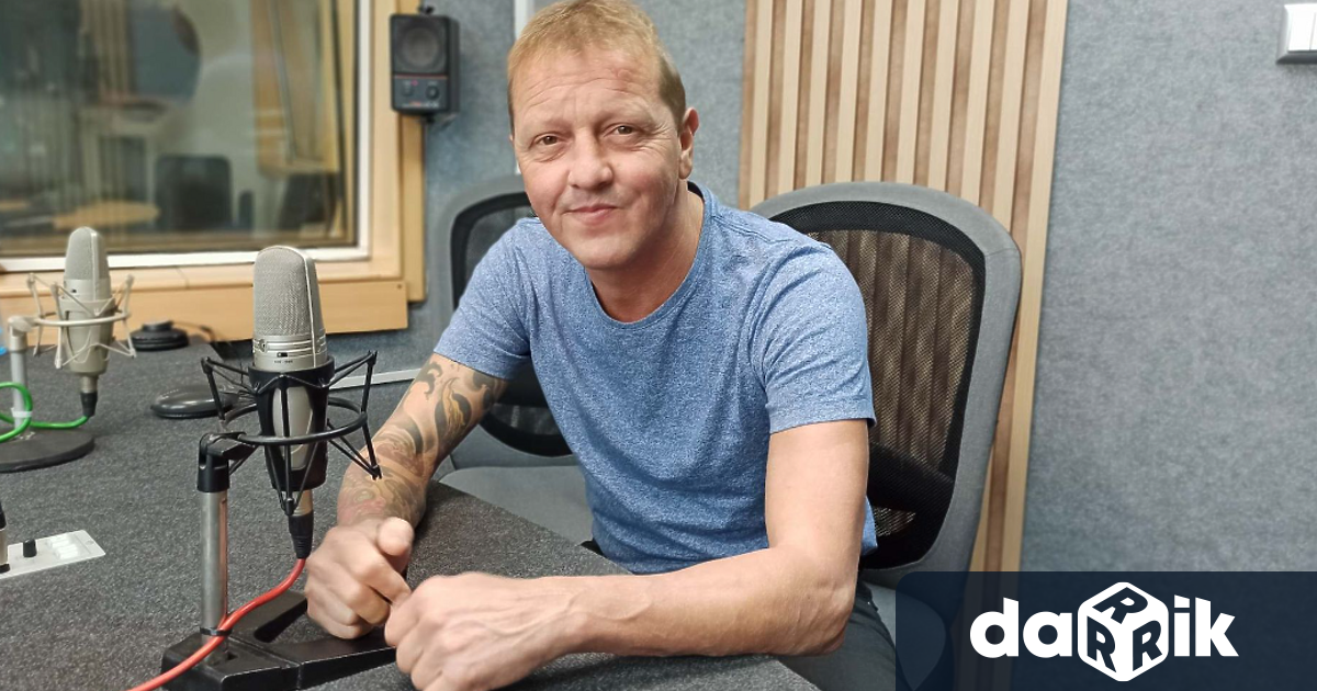 Връщането към корените като острилка очиства треските, които времето и