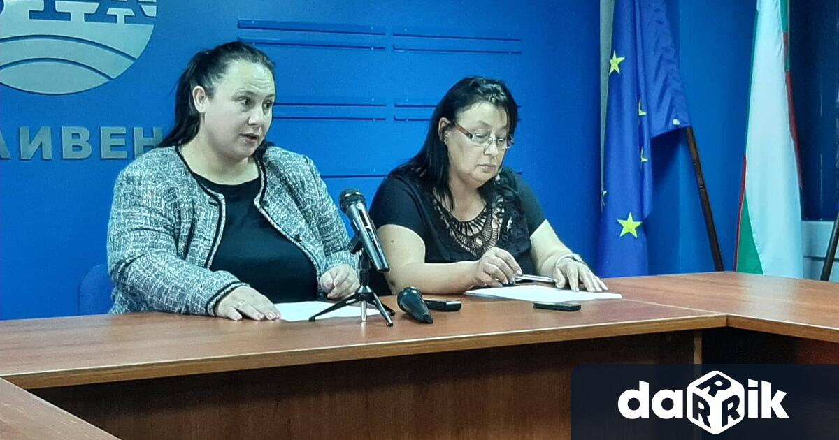 Една подвижна секционна избирателна комисия за обслужване на граждани с