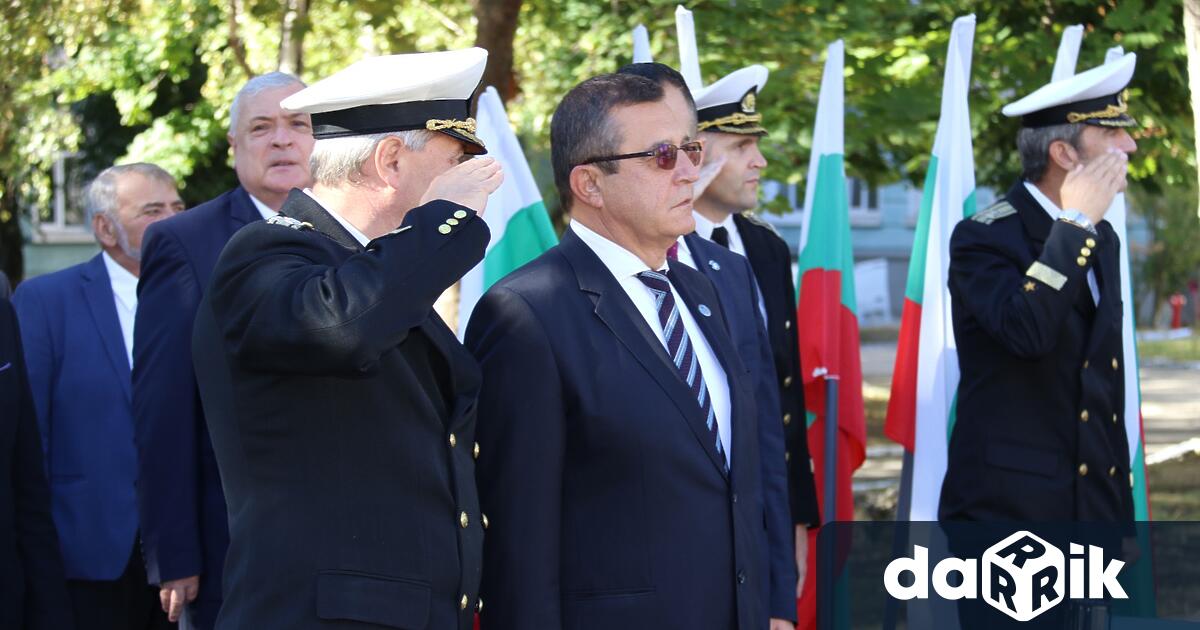 Готвим нов законопроект за научните изследвания и иновациите във връзка