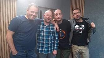 Как Европа да стане енергийно независима какво значи камилата защо