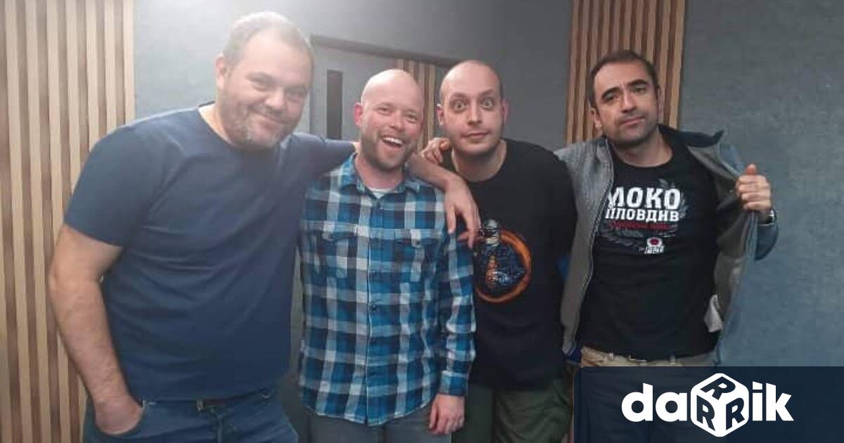 Как Европа да стане енергийно независима, какво значи камилата, защо