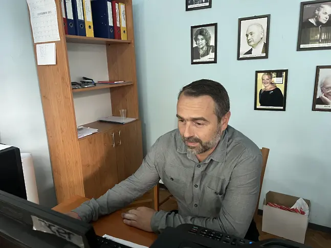 От 25 септември започват обученията на СИК